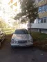 Продава Мерцесес-Benz E 250 2.5 150 к.с. Седан Дизел 1996 г.,ръчни скорости, 20000 км., снимка 2