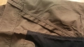 Lundhags Field Pants размер 54 / XL за лов риболов панталон със здрава материя - 1785, снимка 6