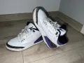 Jordan 3 iris 38,5 оригинални , снимка 7