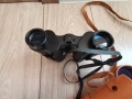 Корейски бинокъл, снимка 9