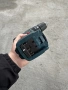 Bosch GSB 18V-21 ударен винтоверт, снимка 5
