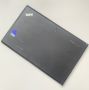 ✅ Lenovo 🔝 ThinkPad Tablet 2 , снимка 2
