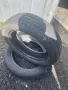 Falken 175/60 R16, снимка 1