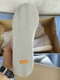 Нови летни мокасини Ara., снимка 14