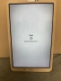 Таблет Samsung tab 6 , снимка 6