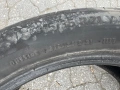 315/35/21 u 275/40/21 Continental PremiumContact 6, снимка 7
