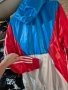 Adidas originals ветровка, снимка 4