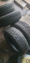 Зимни гуми 185/60/15, снимка 3