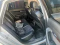 Audi A6 3.0 TDI 225 hp Quattro Tiptronic - за части, снимка 10