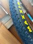 MAXXIS ICON 29x2,35, снимка 5