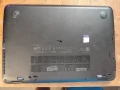 Лаптоп HP EliteBook 840 G4, снимка 5