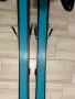 Състезателни ски фис fis сезон 2025 165, снимка 7
