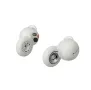 нови Cnywankw ln-Ear Sony Link Buds WF-L900W,
True Wireless, Bluetooth, снимка 5