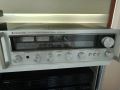 Kenwood kr 5030, снимка 2