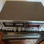Касетен дек JVC KD-75, снимка 8
