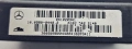Датчик Сензор ESP ЕСП Надлъжно Ускорение Yaw Mercedes ML W163 C W203 SLK R170 A 002 542 72 18 Q01, снимка 4