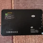 Продавам GPS Навигация 7 инча в перфектно състояние! Навигацията е Чисто нова ползвана е само веднъж, снимка 4