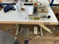 Шивашки машини , снимка 10