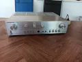 GRUNDIG V2000 Усилвател, снимка 1