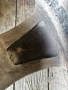 5x112 18 цола Mercedes Audi Мерцедес , снимка 4