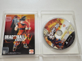  Dragonball Xenoverse XV за Playstation 3(PS3), снимка 3