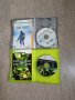 Продавам игри за Xbox 360 , снимка 9