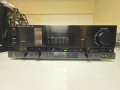 Luxman LV 103, снимка 1