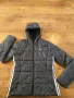 ADIDAS SLIM JACKET - страхотно дамско яке 12/Л, снимка 5