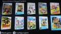 Nintendo Wii - Хакната, снимка 11