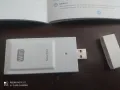 WI-FI USB модул Tesla CSK-100W за климатици, снимка 5