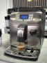  Кафемашина Gaggia Velasca Prestige, снимка 4