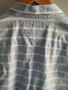 Две ризи Tommy Hilfiger р-р XL., снимка 9