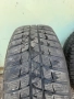 Лети джанти за BMW x3 17 5x120 с гуми 215/60/17, снимка 3