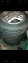 4бр. Летни гуми General Altimax, 175/65/14, дълбочина на грайфера 7 мм, с алуминиеви джанти за Opel , снимка 2