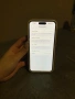 Iphone 15 pro max Без забележки, снимка 6
