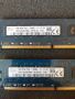 RAM Рам памет Hynix 2x8GB 16GB DDR3 1600MHz , снимка 2