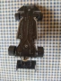 Български Matchbox BRABHAM, снимка 6