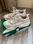Нови дамски маратонки Puma, снимка 2