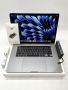MacBook Pro 16 inch, снимка 2