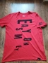 Nike Kevin Durant Easy Money - страхотна мъжка тениска М, снимка 6