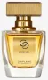 Giordani Gold Essenza и Giordani Gold Essenza Supreme от Oriflame, снимка 3