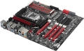 i7 2600+Asus Maximus IV Extreme+16GB G.Skill  DDR3, снимка 1