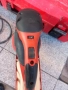 Hilti WFE 450-E Шлайфмашина , снимка 6