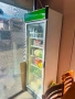 Хладилна вертикална витрина много добре работеща, снимка 2