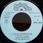 Luigi Martilotti - БАЛКАНТОН - ВТК 4001, снимка 2