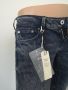 Дамски дънки G-Star RAW®3301 LOW SKINNY WMN DK AGED W27/L34; 127, снимка 2