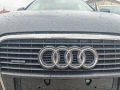 Audi A4 4x4 quadro 2006г дизель 3.0м3, снимка 11