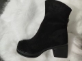 дамски боти , снимка 1