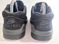 Оригинални маратонки Nike Jordan Stadium 90, снимка 3