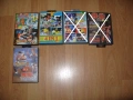 Игри за Sega Mega Drive 2 Част 2 - 7.67 € / 15лв за брой, снимка 1